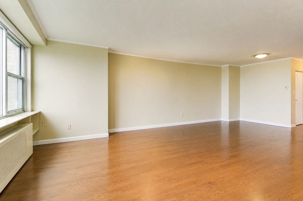 151 Tremont St. - Theatre District