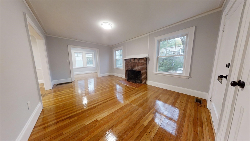31 Grafton St. - Arlington
