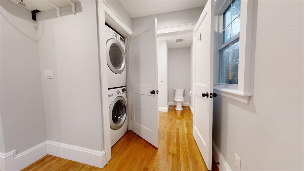 31 Grafton St. - Arlington