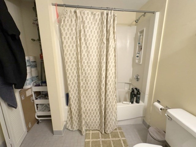 15 North Beacon St. - Allston