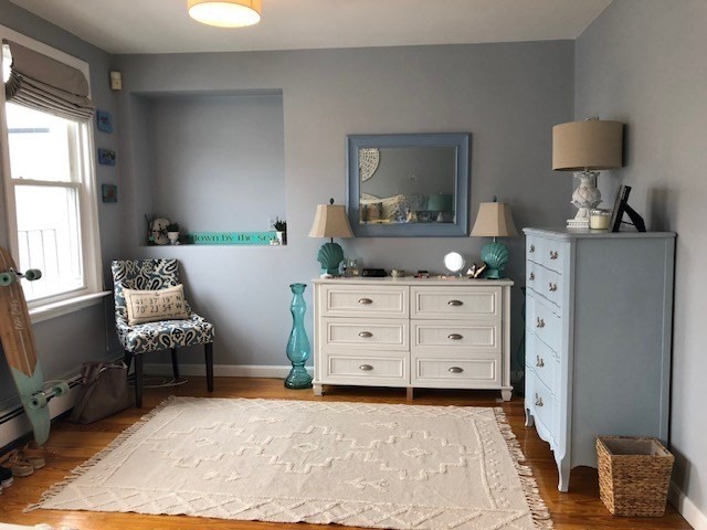 383 Maverick - East Boston
