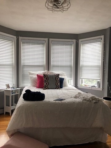 383 Maverick - East Boston