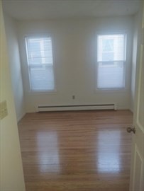 18 Belmont - Spring Hill