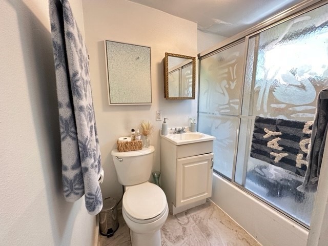 19 South Russell - Beacon Hill