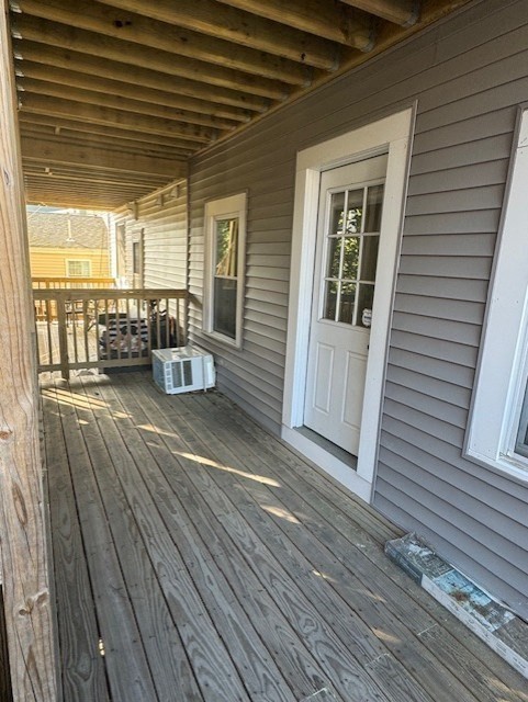 317 Silver - South Boston