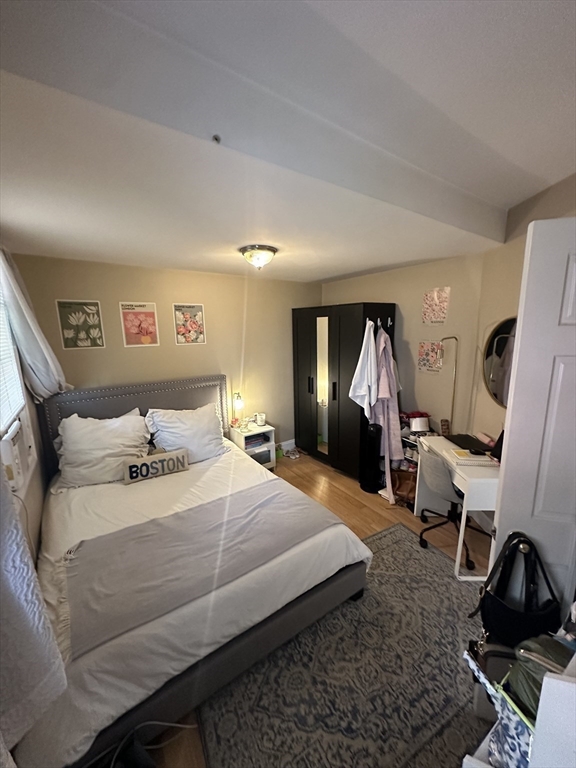 317 Silver - South Boston
