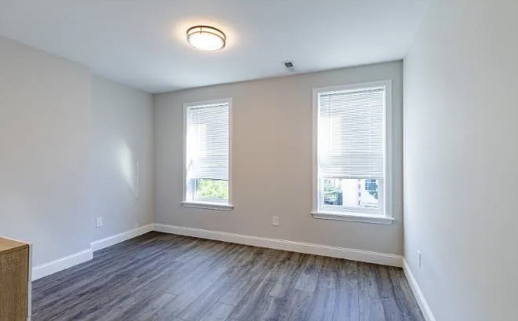 399 West Fourth - South Boston