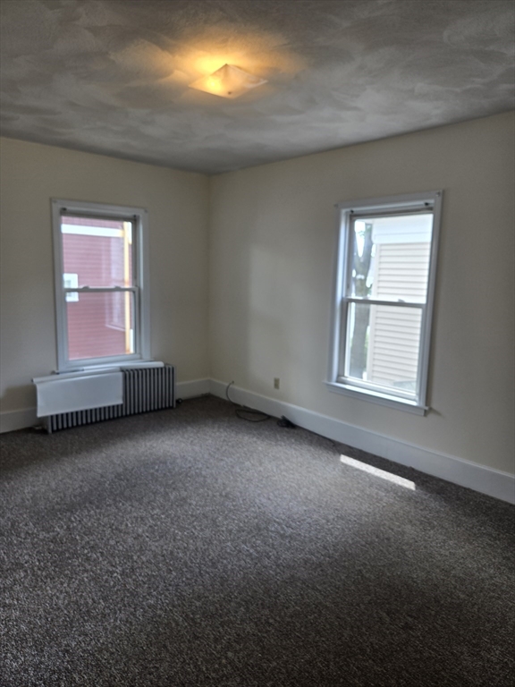 4 Wenlock Rd. - Dorchester