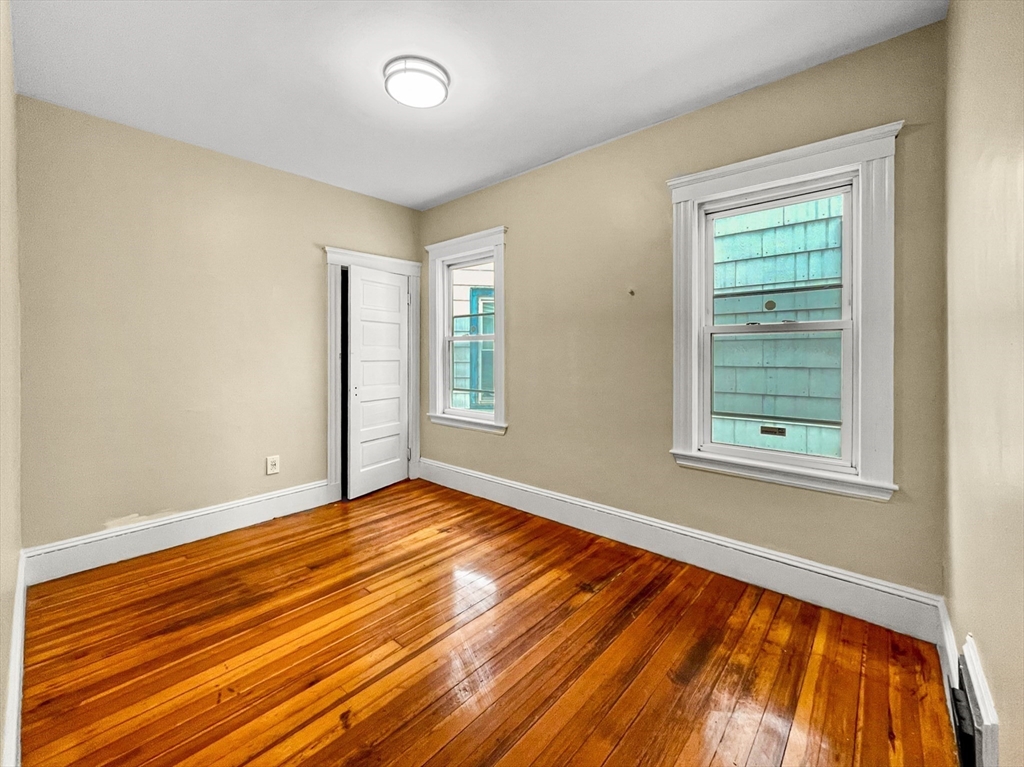 56 Dorset St. - Dorchester