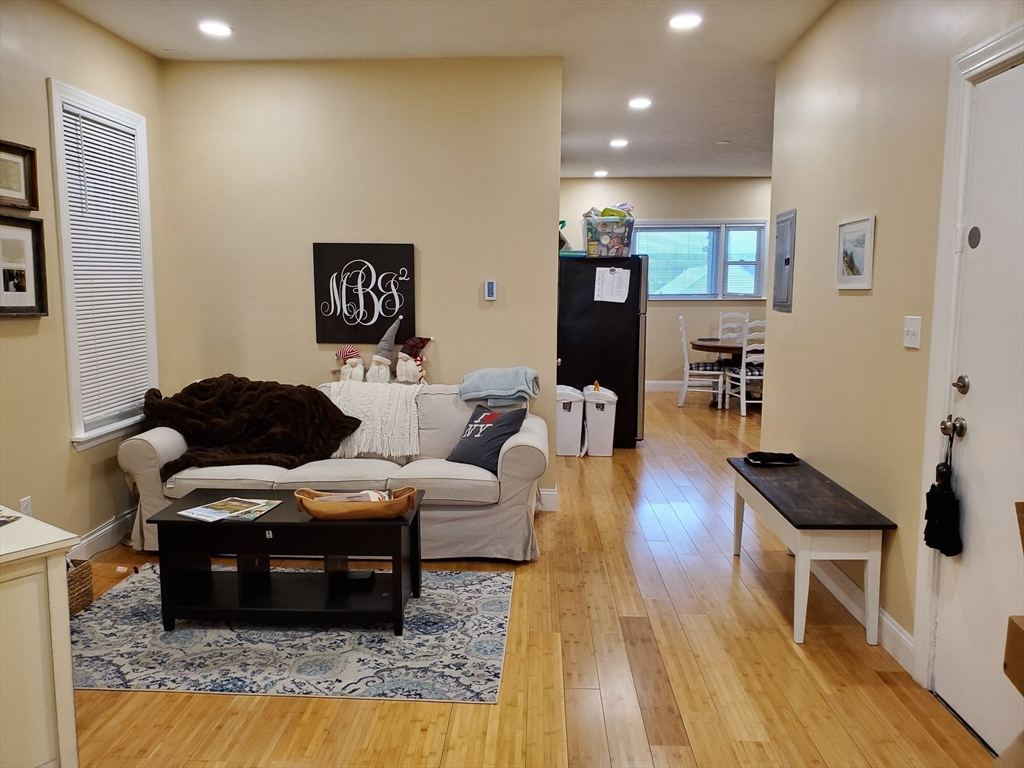 233 Chelsea - East Boston