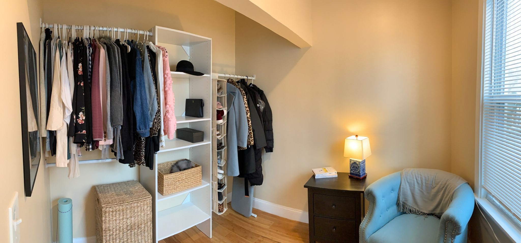 233 Chelsea - East Boston