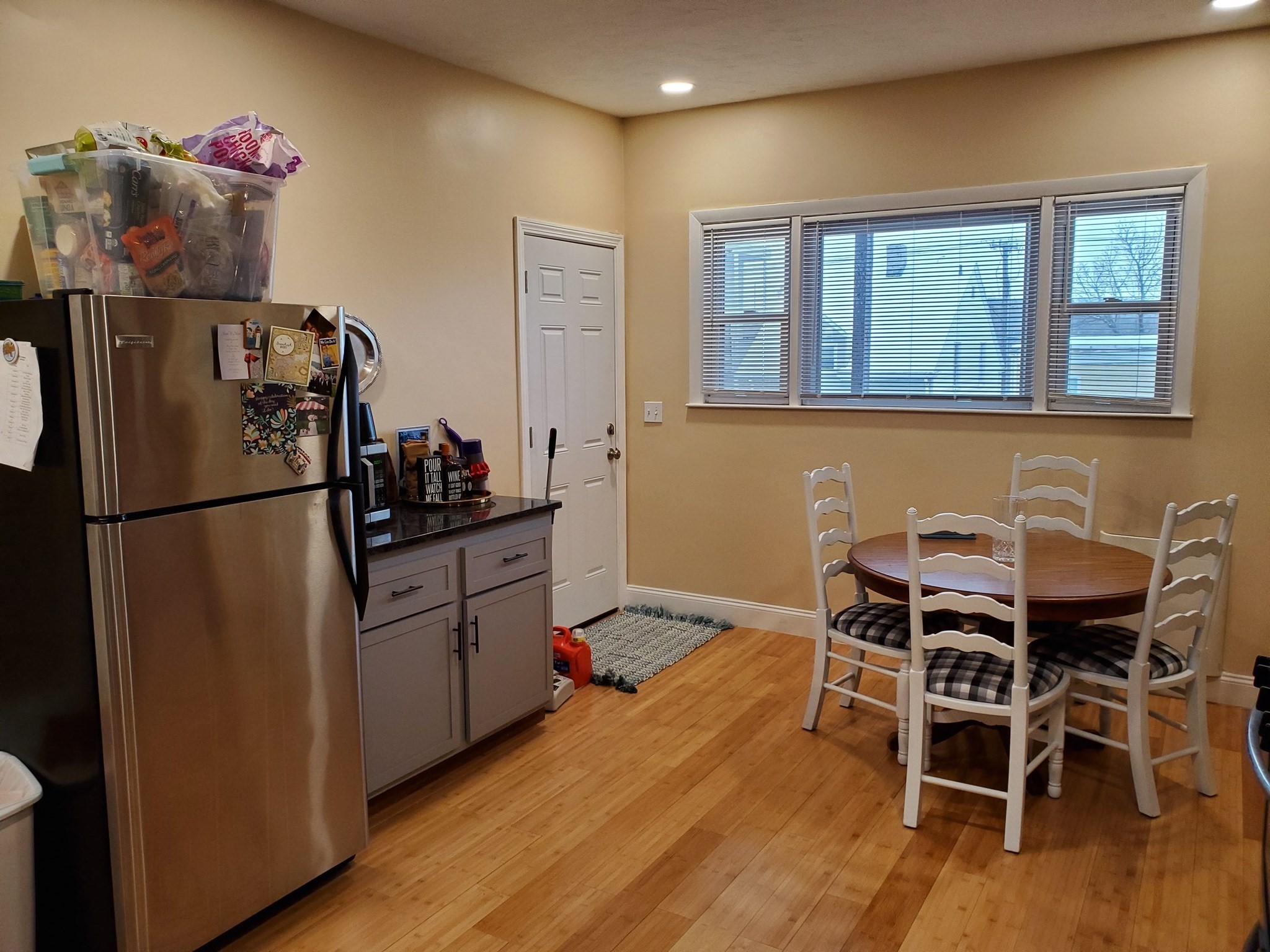233 Chelsea - East Boston