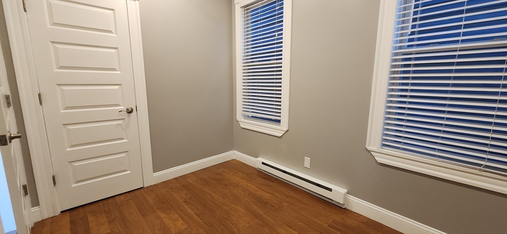 233 Chelsea - East Boston