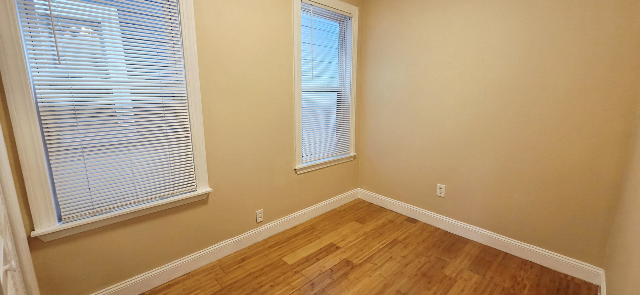 233 Chelsea - East Boston