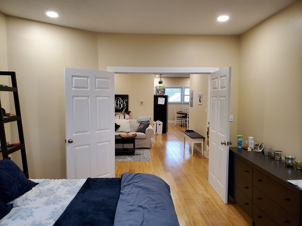233 Chelsea - East Boston