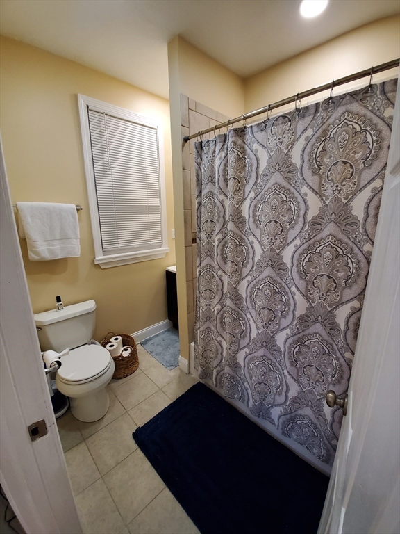 233 Chelsea - East Boston