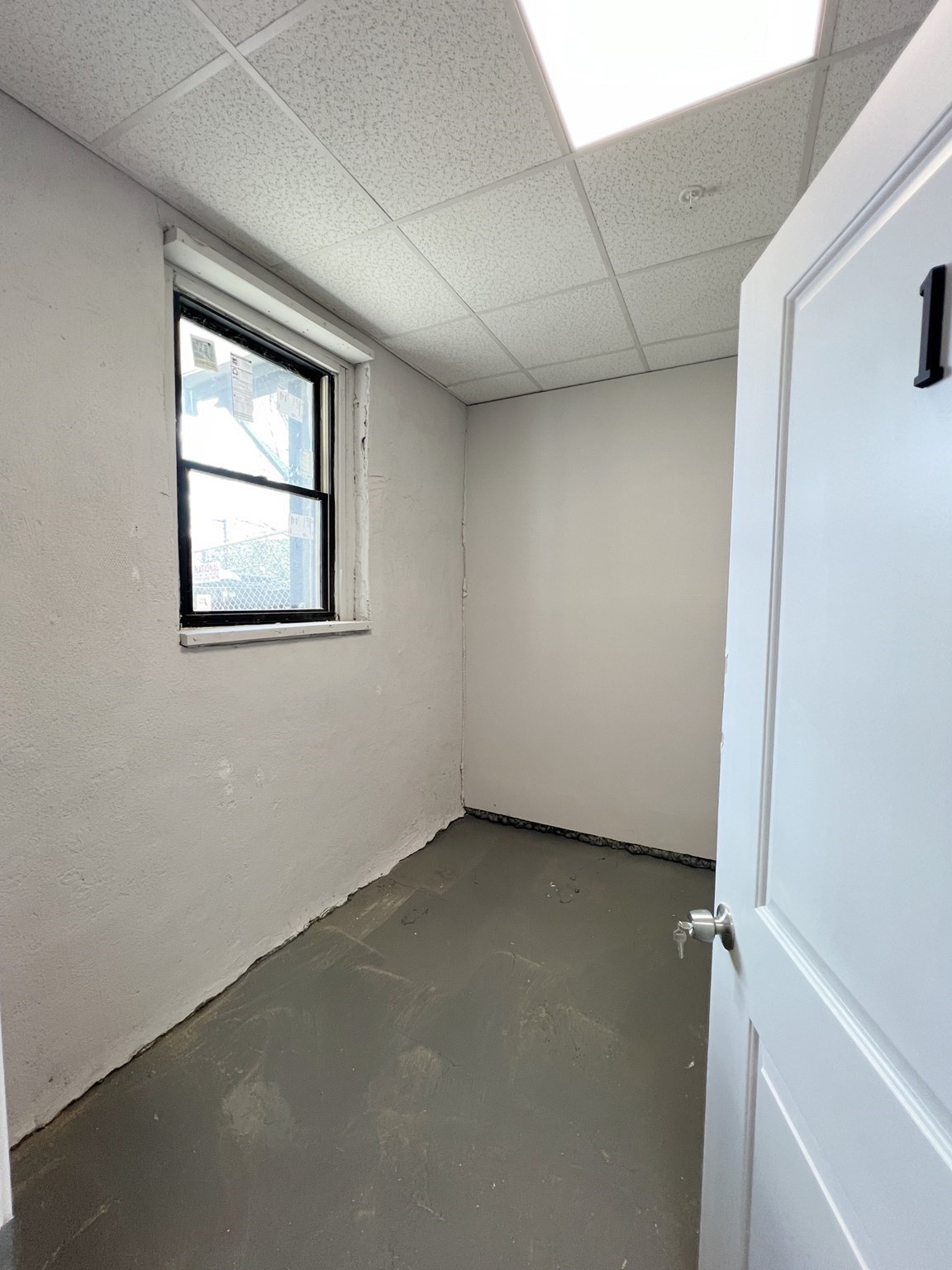 169 Maverick St. - East Boston