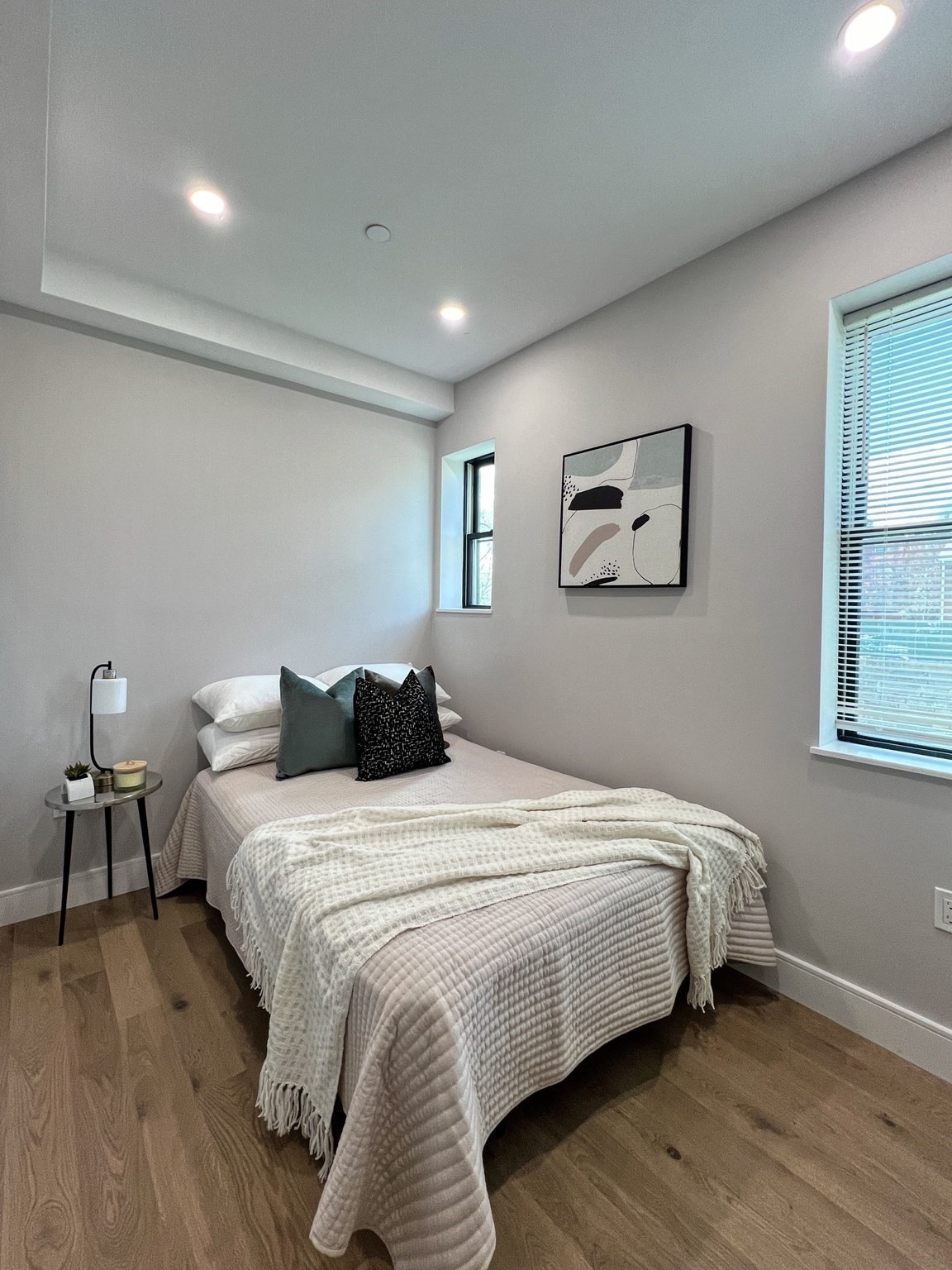 169 Maverick St. - East Boston