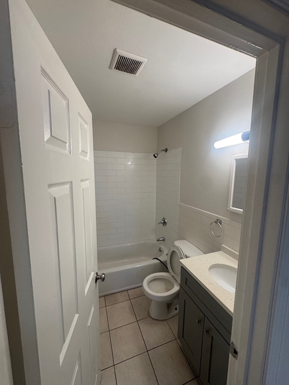 3146 Washinton St. - Jamaica Plain