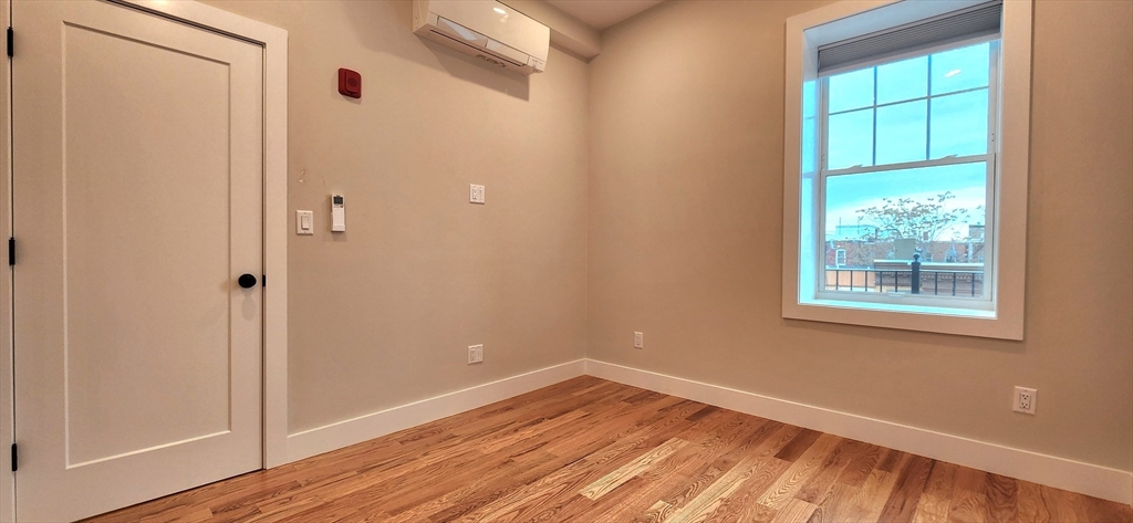 58 Lubec - East Boston