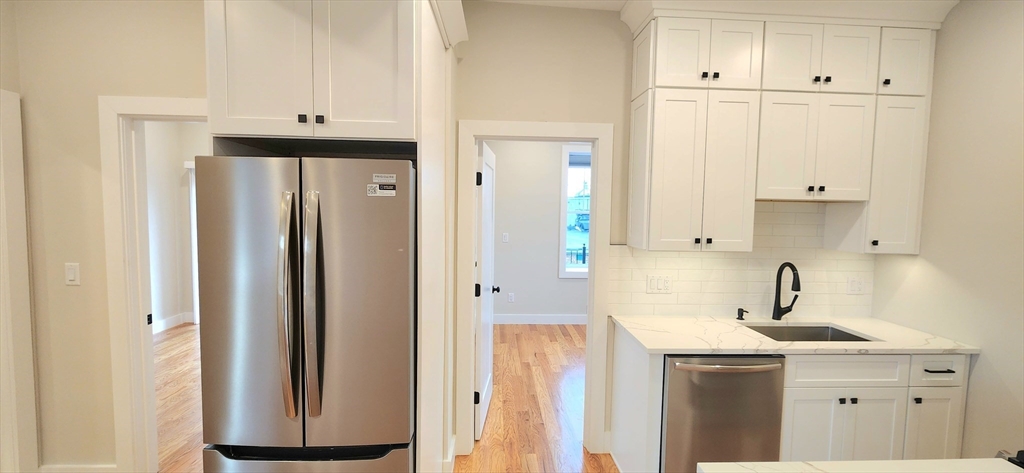 58 Lubec - East Boston