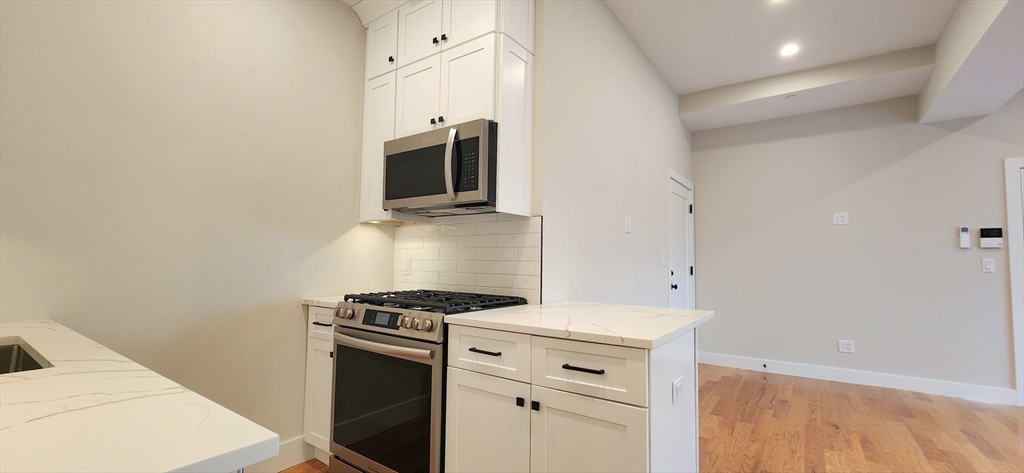 58 Lubec - East Boston