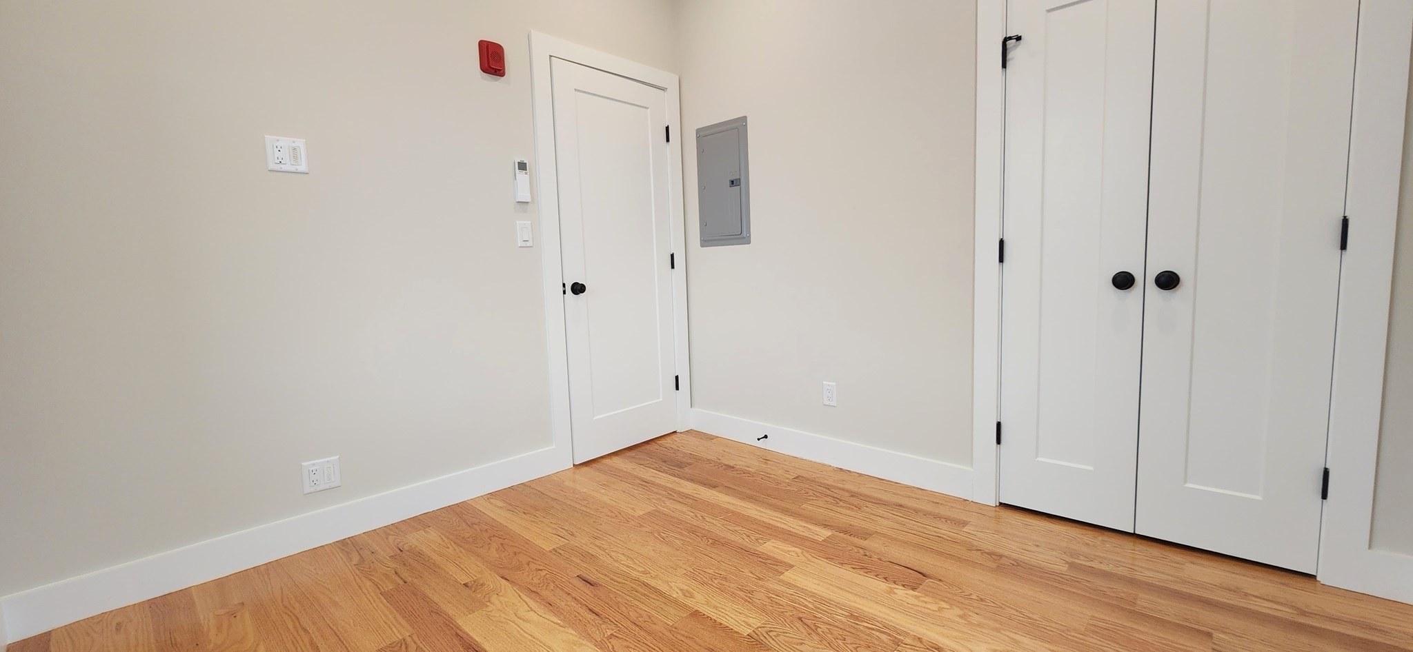 58 Lubec - East Boston