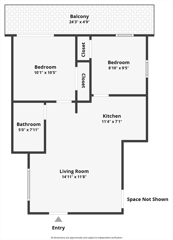 58 Lubec - East Boston