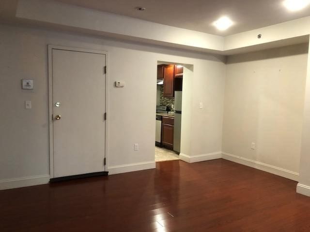 26 Marlborough St. - Back Bay