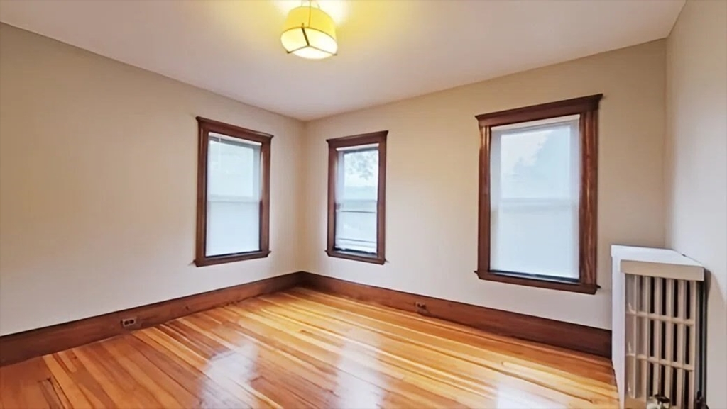 17 Oakledge - Arlington