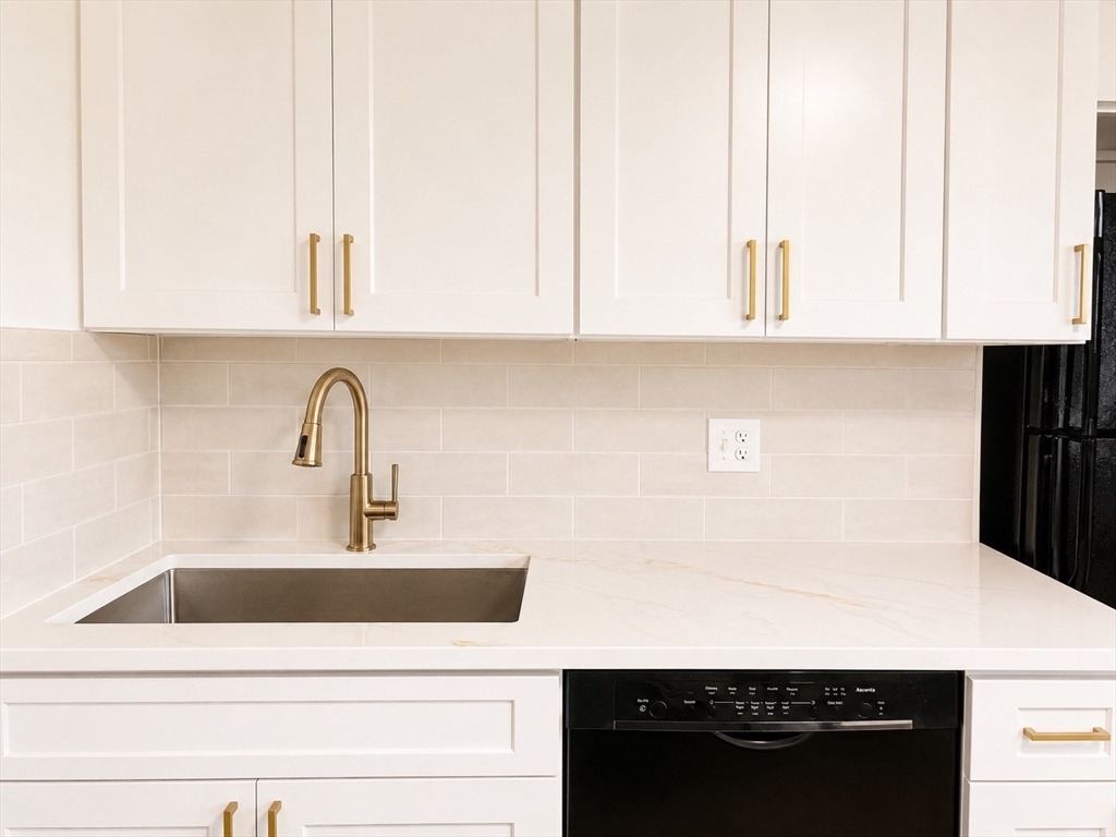 17 Oakledge - Arlington