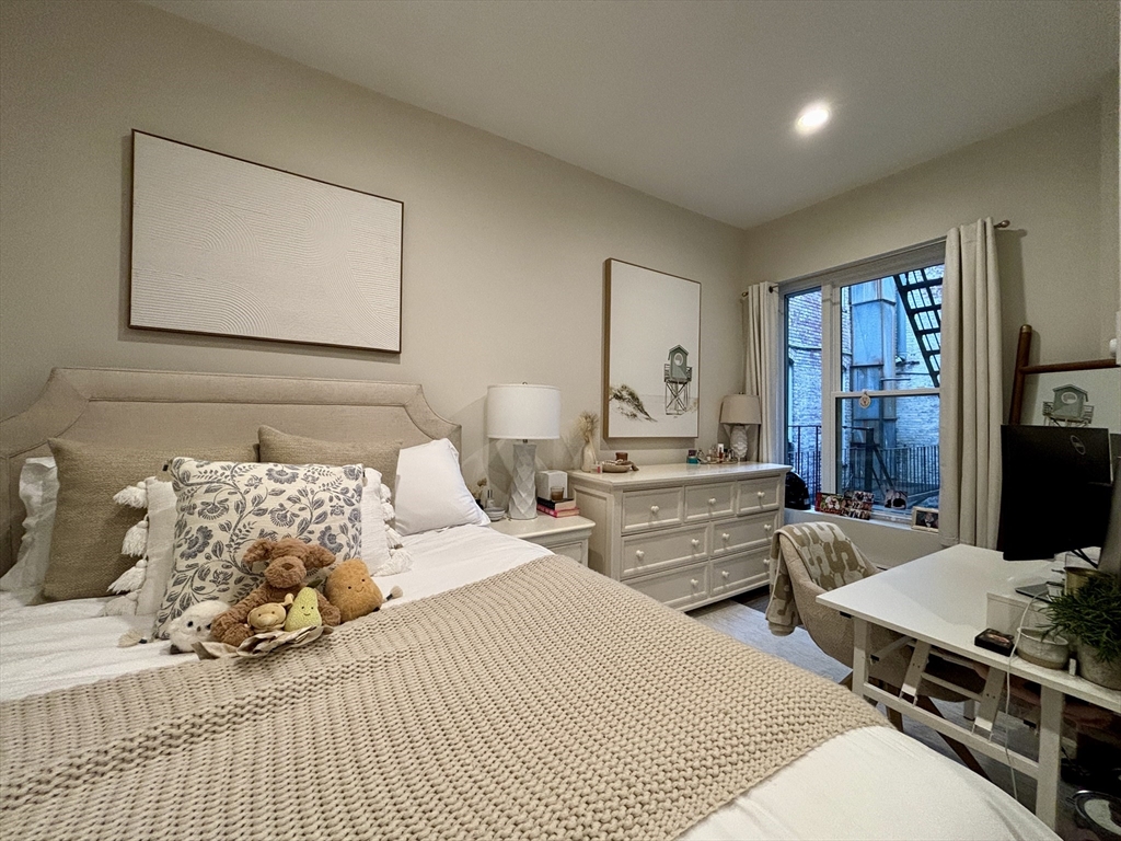 827 Boylston St. - Back Bay