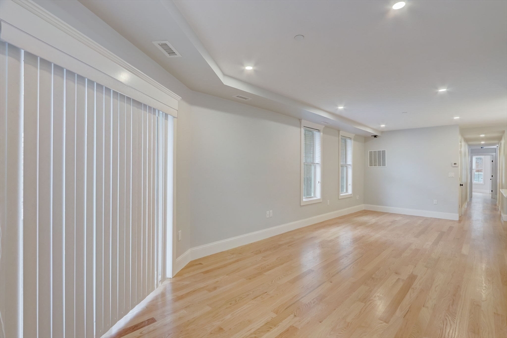 843 East Fifth St. - South Boston