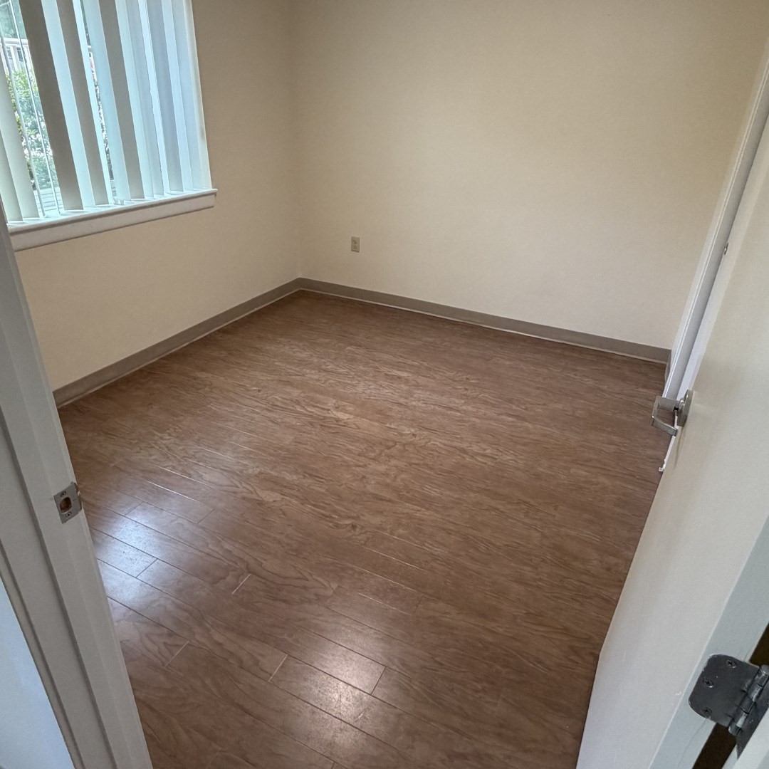 237 Garden St. - East Cambridge