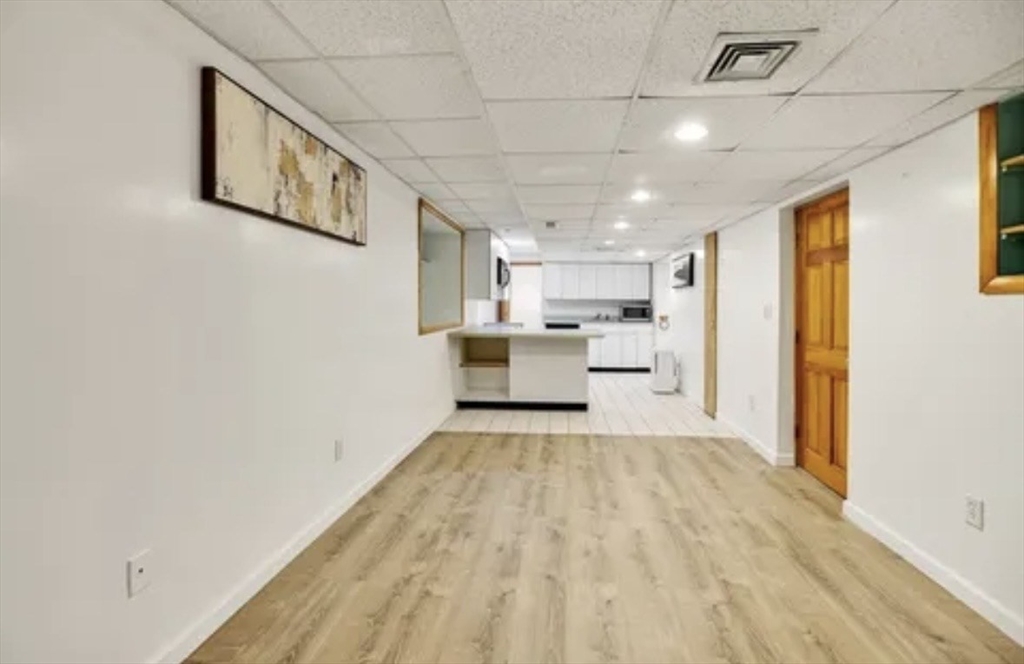 19-21 Mount Vernon St. - Arlington