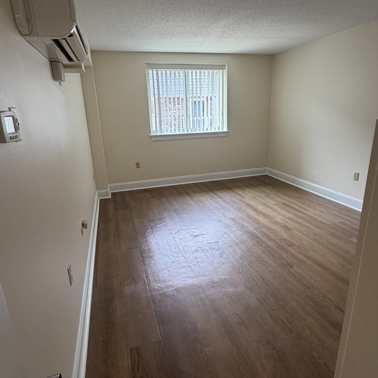 237 Garden St. - East Cambridge