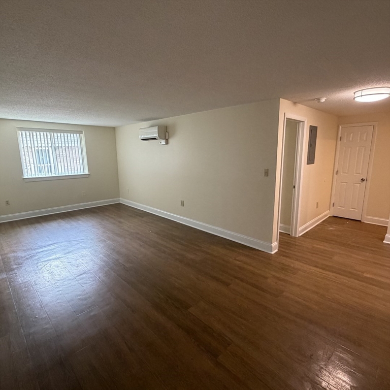 237 Garden St. - East Cambridge