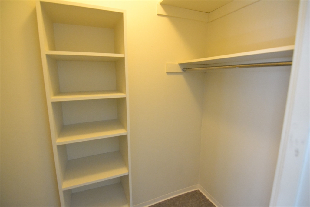 67 Saint Germain - Back Bay