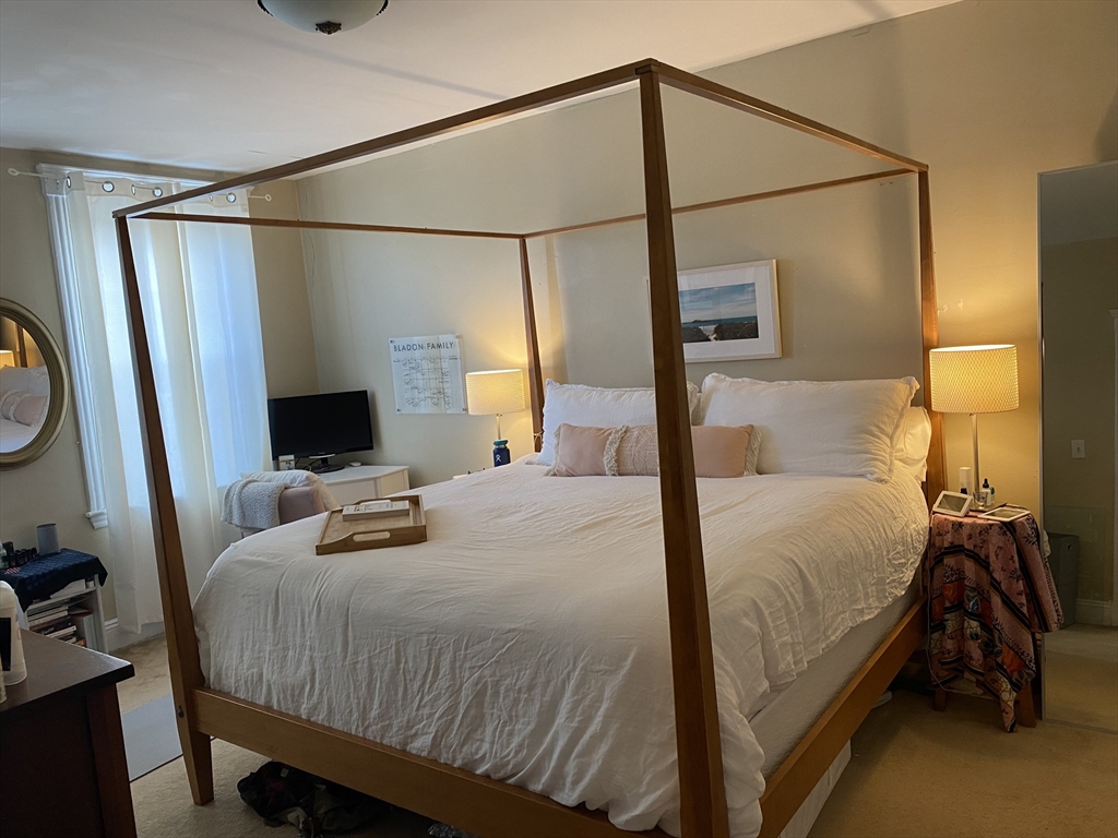 2 Sutherland Rd. - Brighton