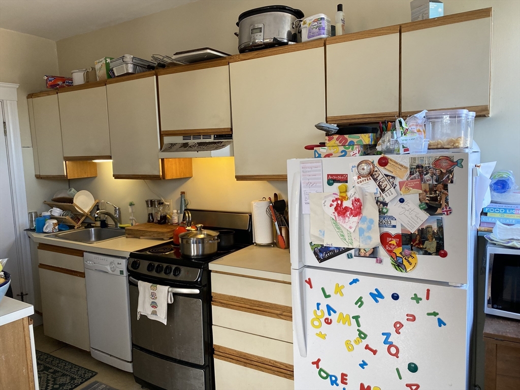 2 Sutherland Rd. - Brighton
