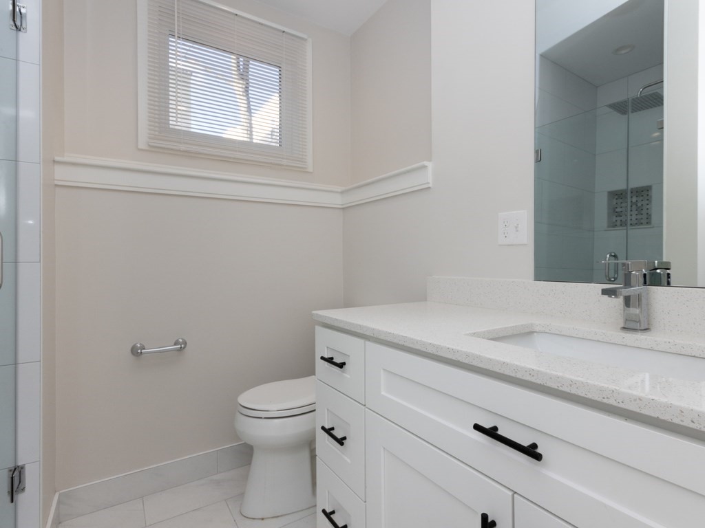 5 Tovar - Dorchester