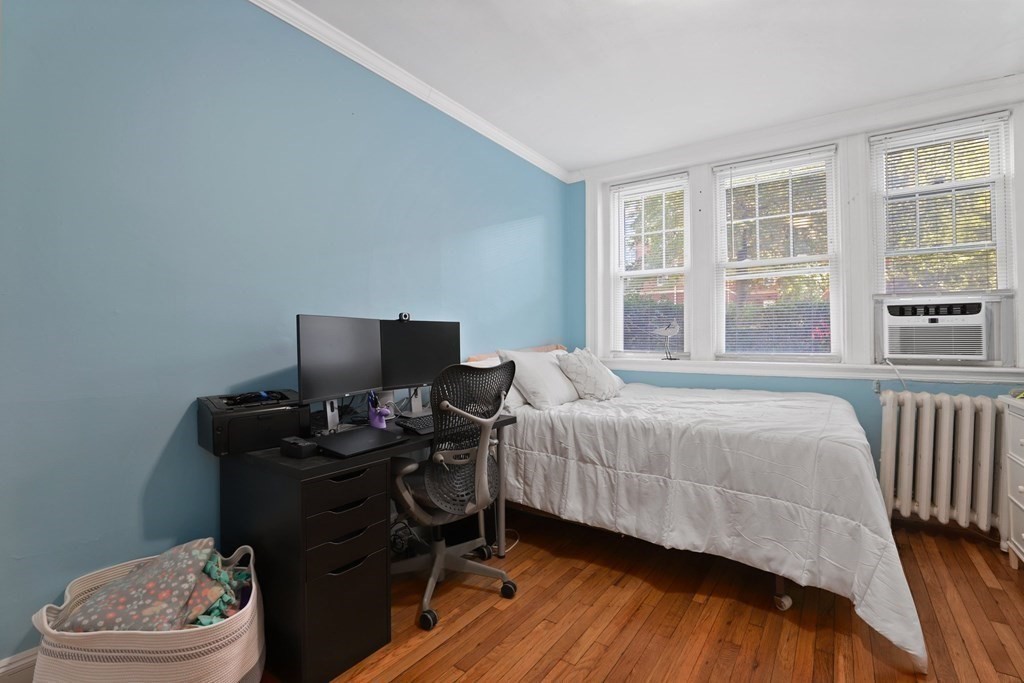 301 Allston St. - Brighton