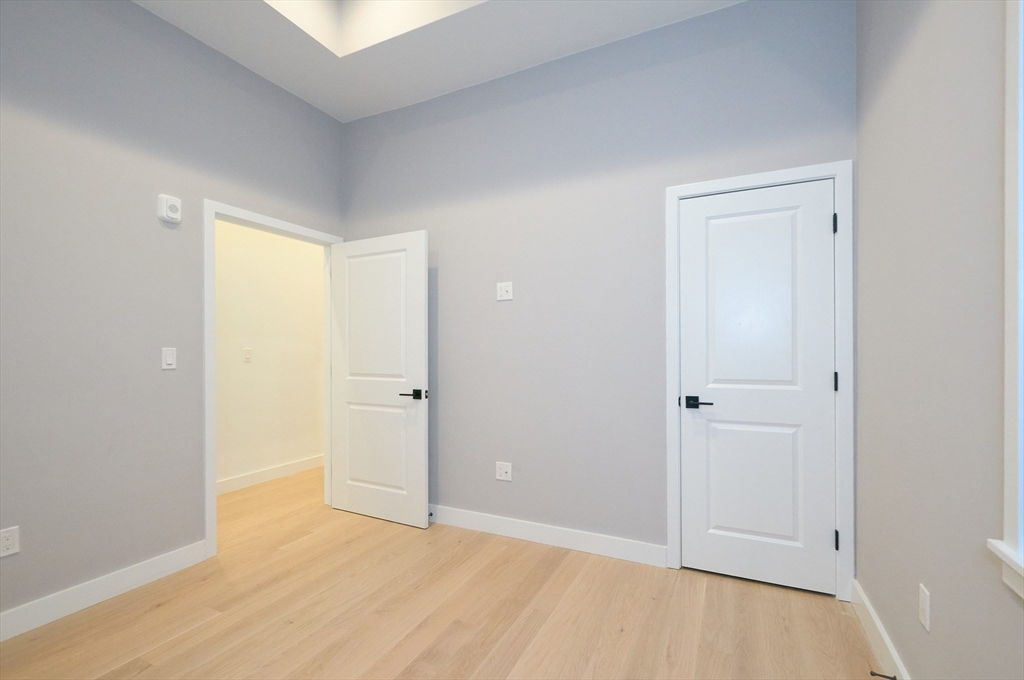 360 Meridian St. - East Boston