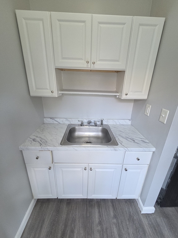 14 Abbottsford - Dorchester