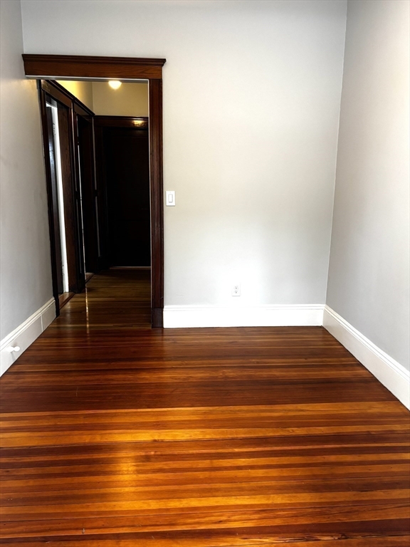 840 East Broadway - South Boston