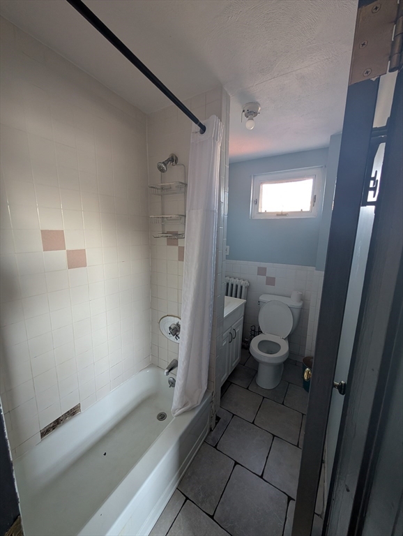 13 William C Kelly Sq. - East Boston