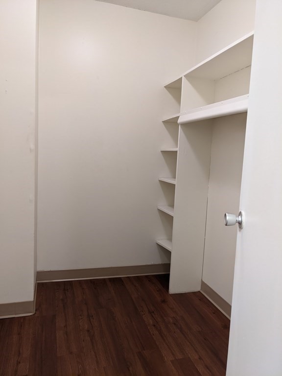 130 Bowdoin - Beacon Hill