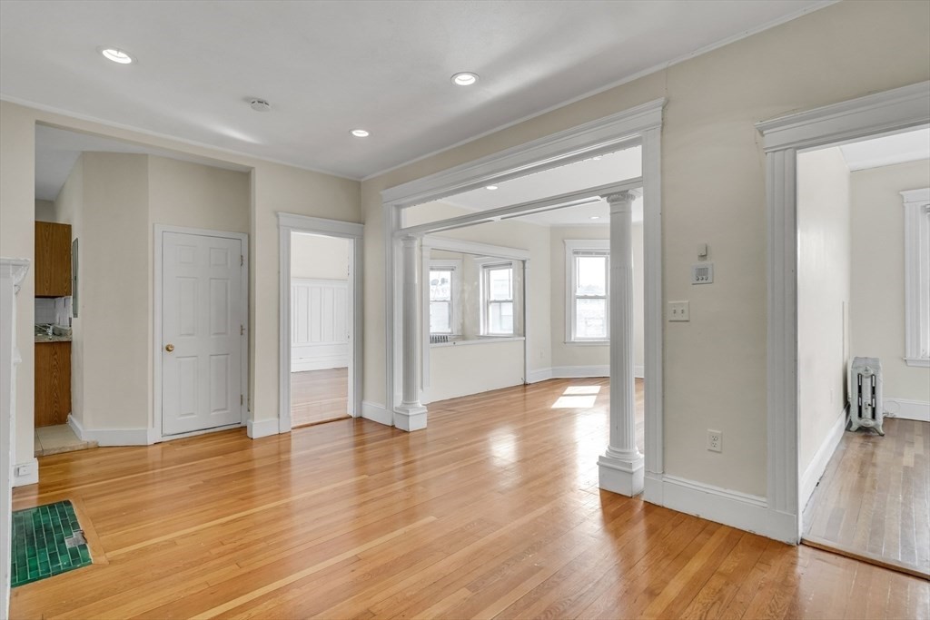 41 Orkney Rd. - Brighton