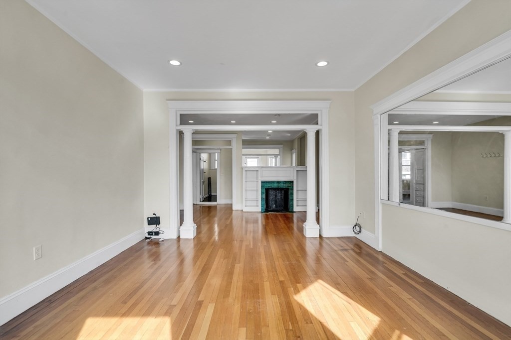 41 Orkney Rd. - Brighton