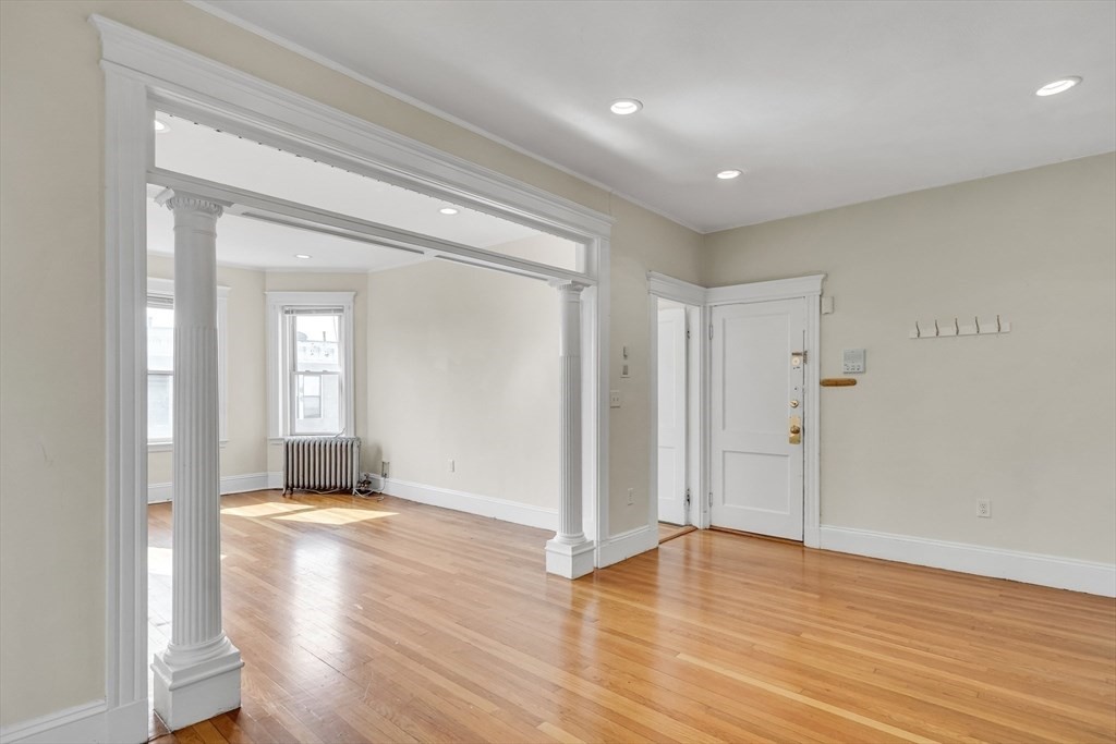 41 Orkney Rd. - Brighton
